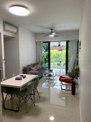Coco Palms (D18), Condominium #488741571